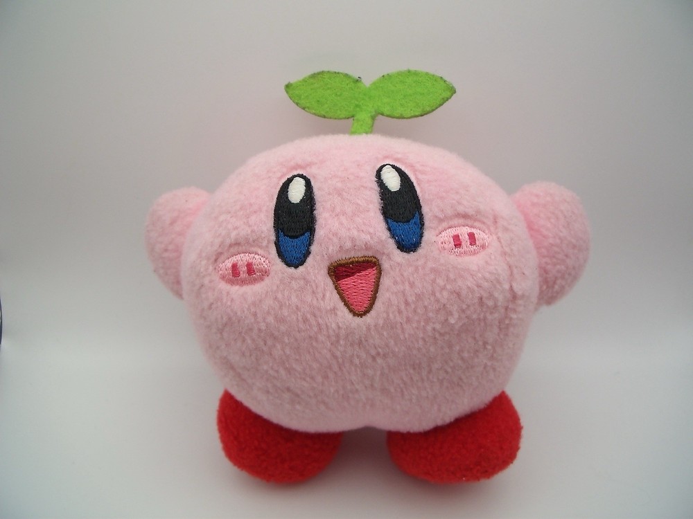 General Electric Digital Camera E1055W Black 10.1 Megapixel