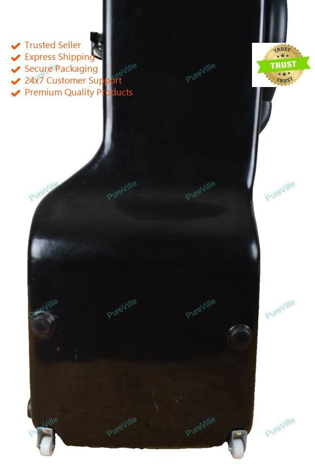 Professional High Quality Indian Classical Musical String Instrument Right Hande