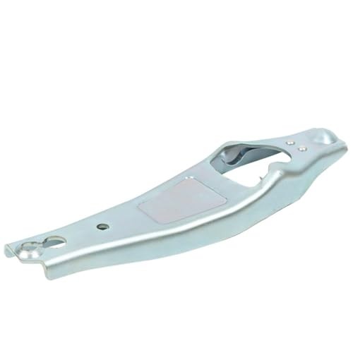 Clutch Fork with Release Pivot Stud Replacement for 1994-2004 Mustang 3.8L