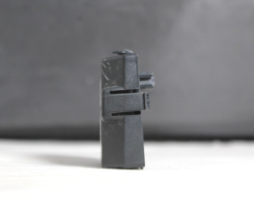 NEC APR-L LO (APR) Z Unit Adapter