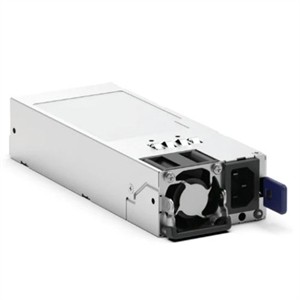 NETGEAR 920W Power Supply APS920W-100NES