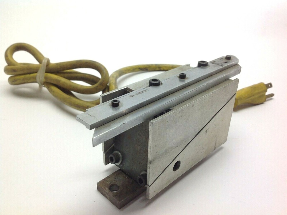 522 Series Vibaratory Inline Feeder