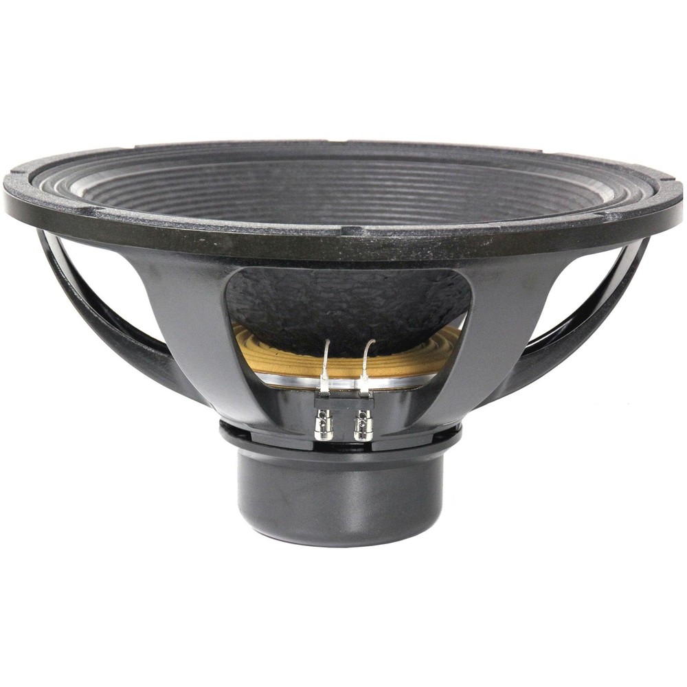 Eminence 18" 8 OHM 3200W NEO 4" VC