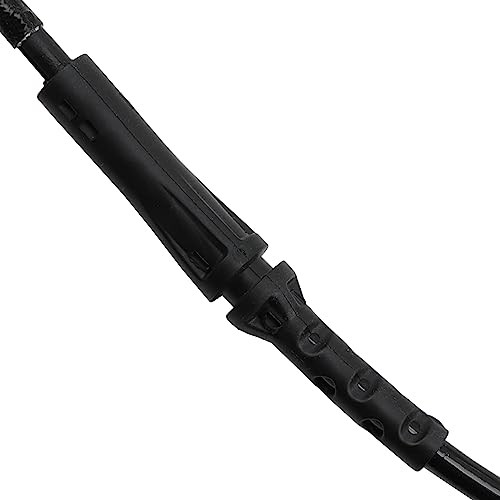 0842252 Disc Brake Pad Wear Sensor