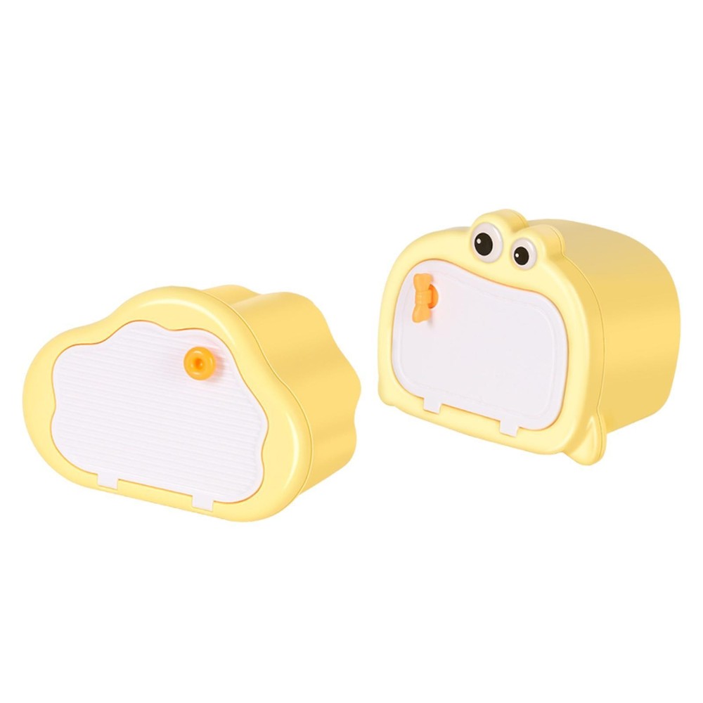 Hamster Bed Hamster Shelter Cave Bed