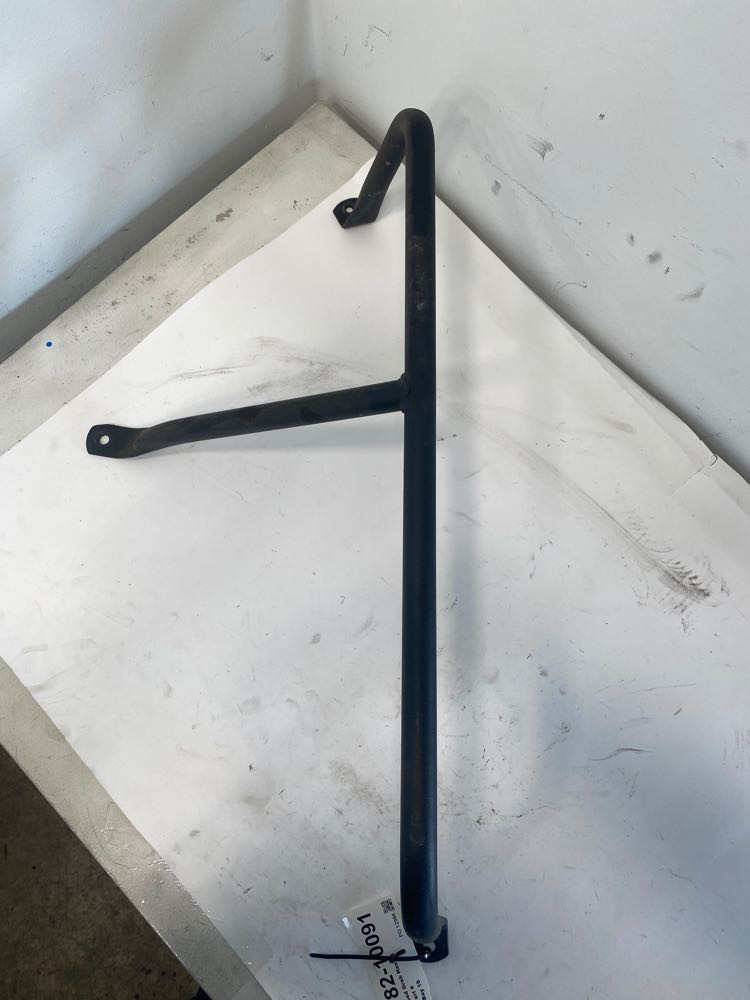 Grab Handle (782-10091)