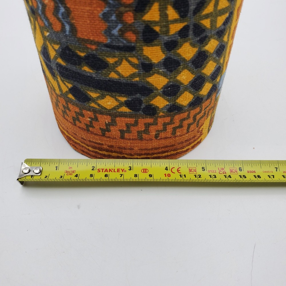 Knitting Needles With Case With Handle, No Lid Mixed Lot