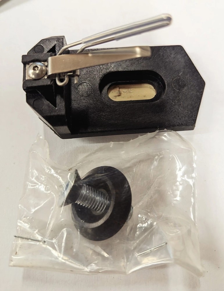 PSE Rest CF Micro T300P-RH EHLCEA 23717