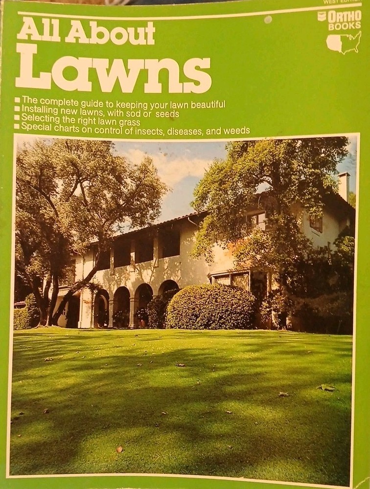 6 Home & Garden Improvement Guides
