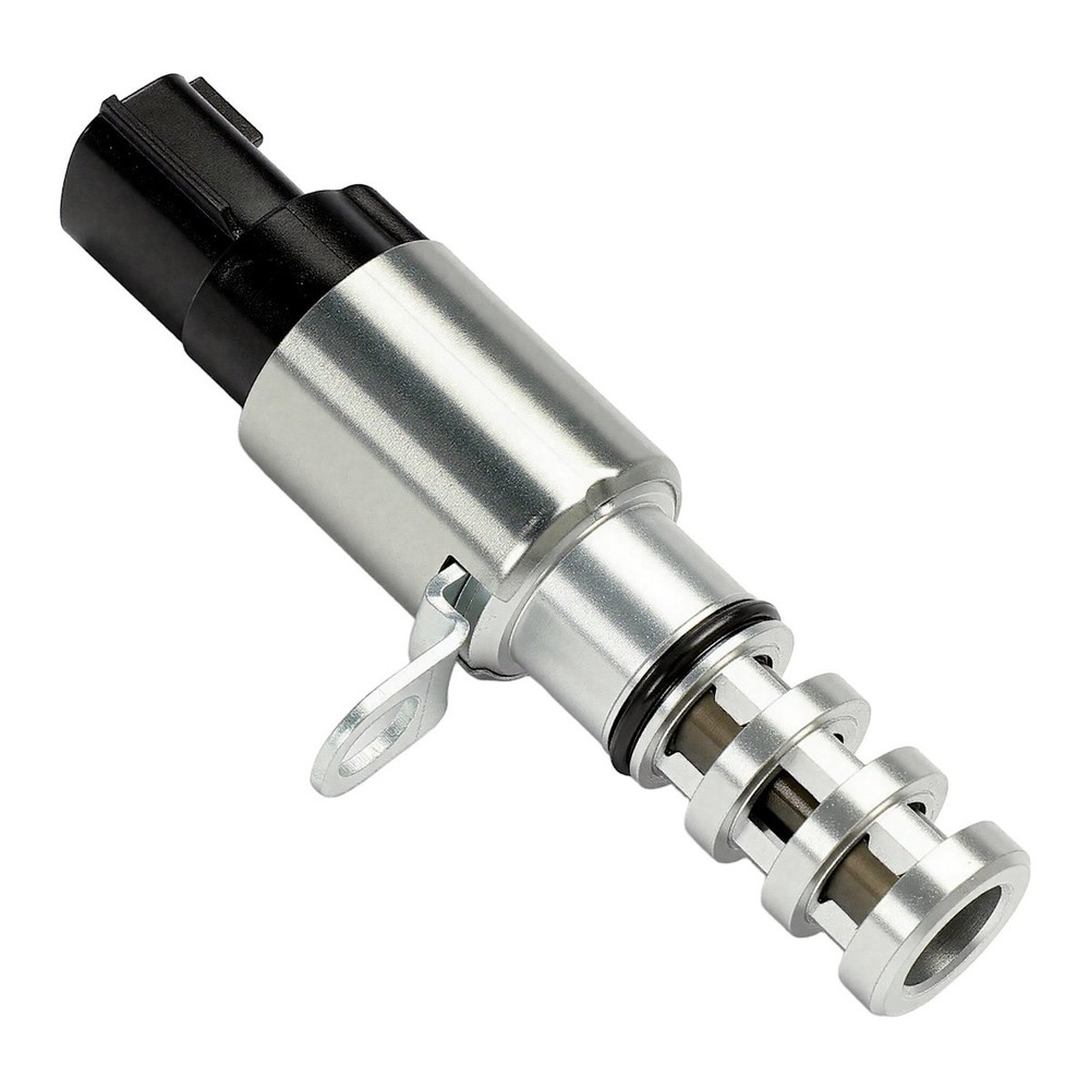 Variable Timing Solenoid Driver or Passenger Side Right Left Driver/Passenger