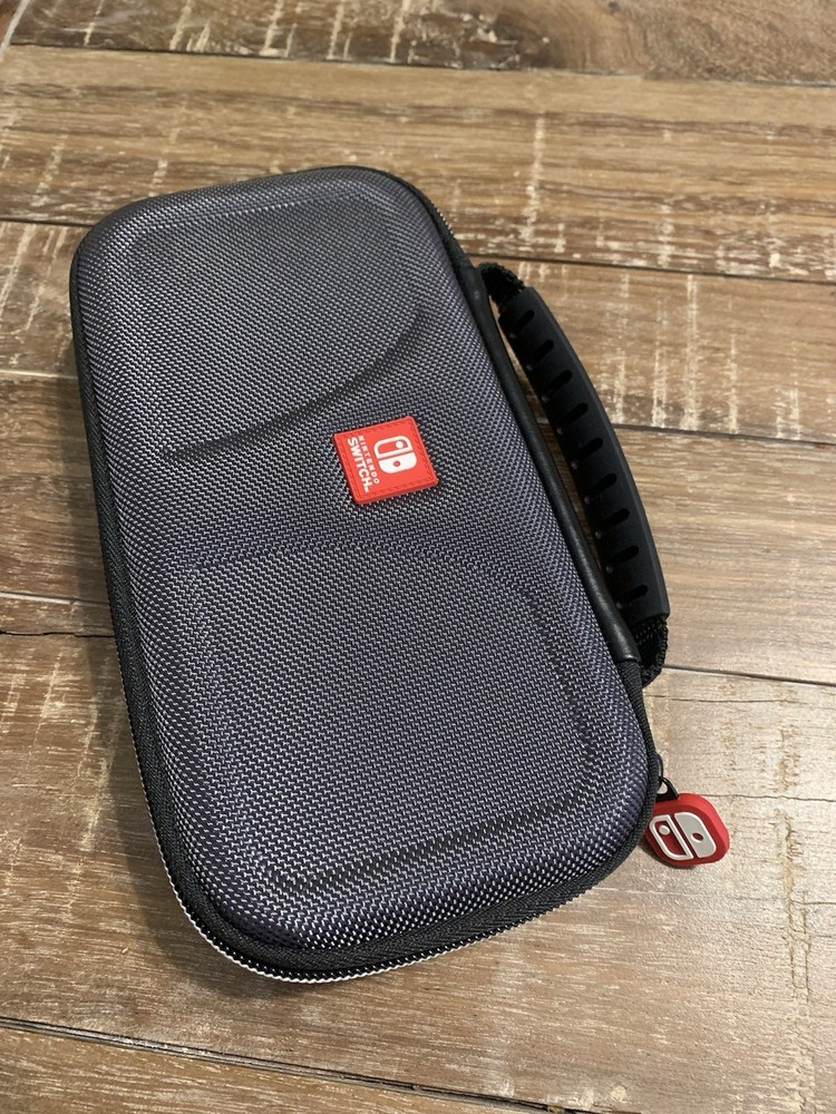 Nintendo Switch Carrying Case