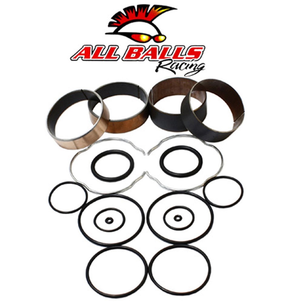 All Balls Fork Bushing Kit 38-6015