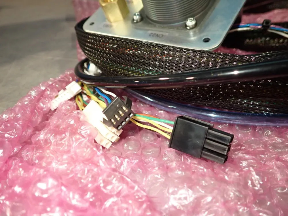 DENSO ELECTRICAL CABLE 12250270102