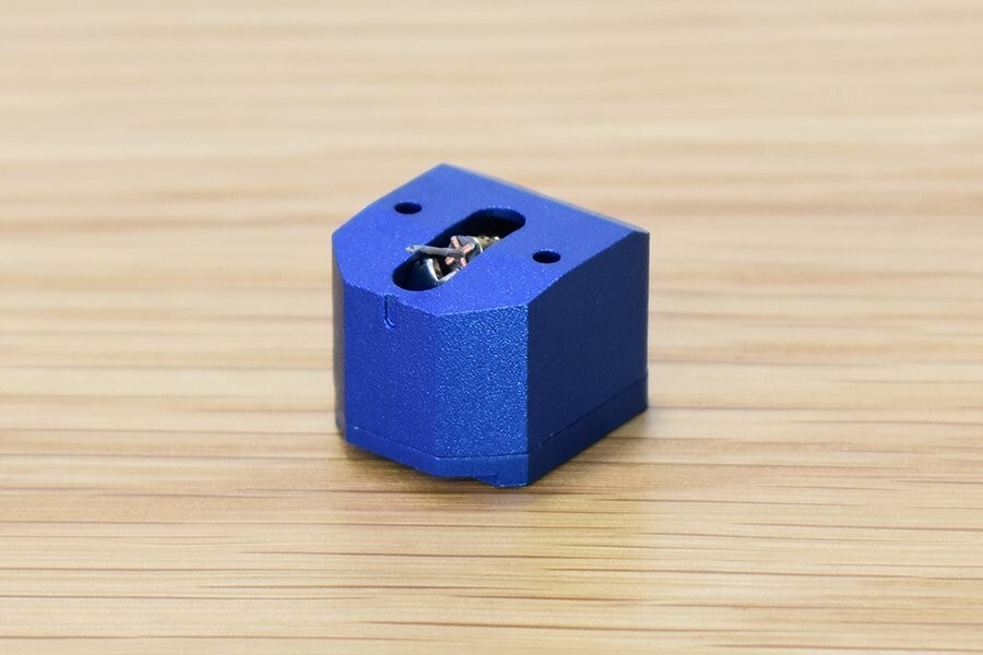VERTERE MYSTIC MC Cartridge