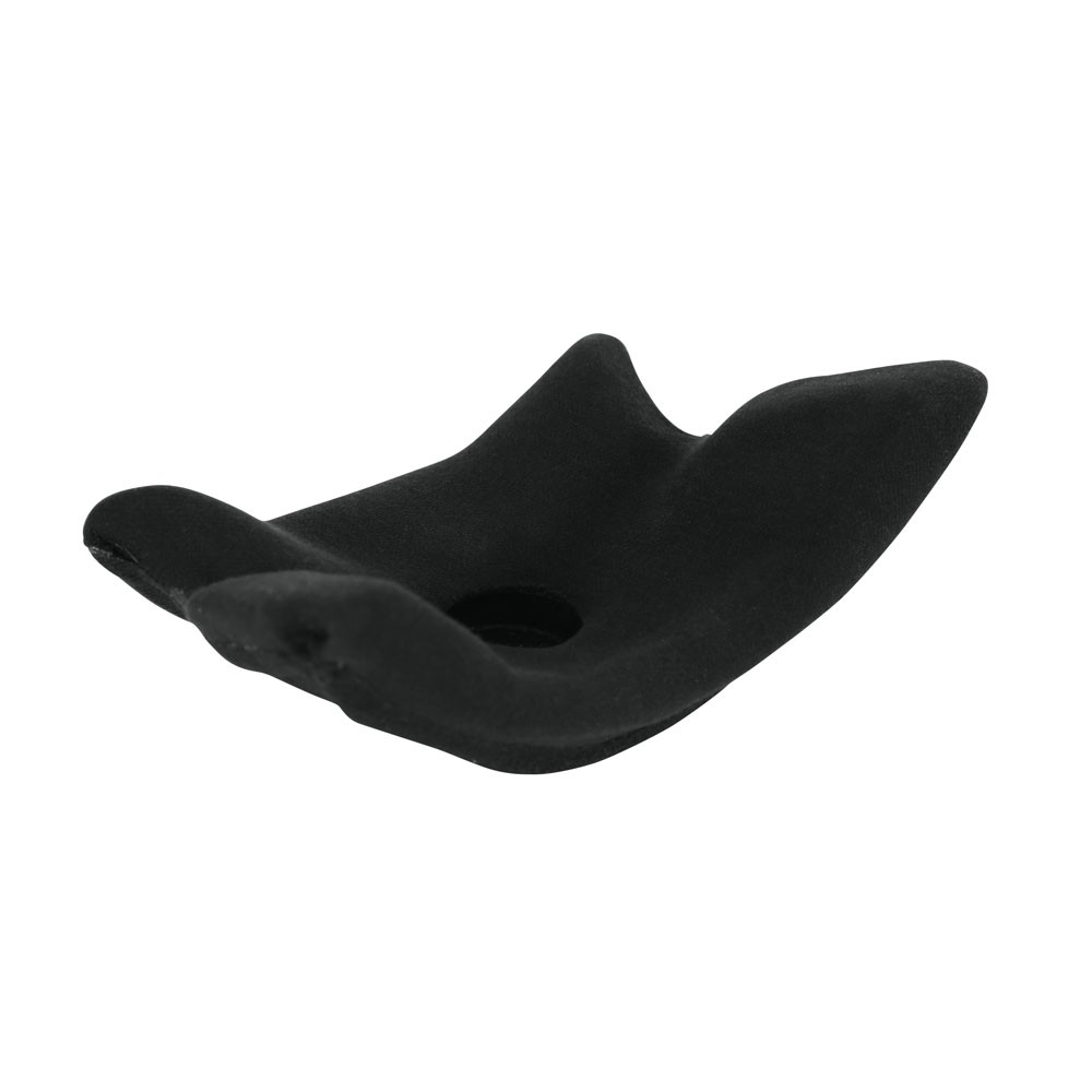 Simpson Helmet Cheek Pad SD1CN;