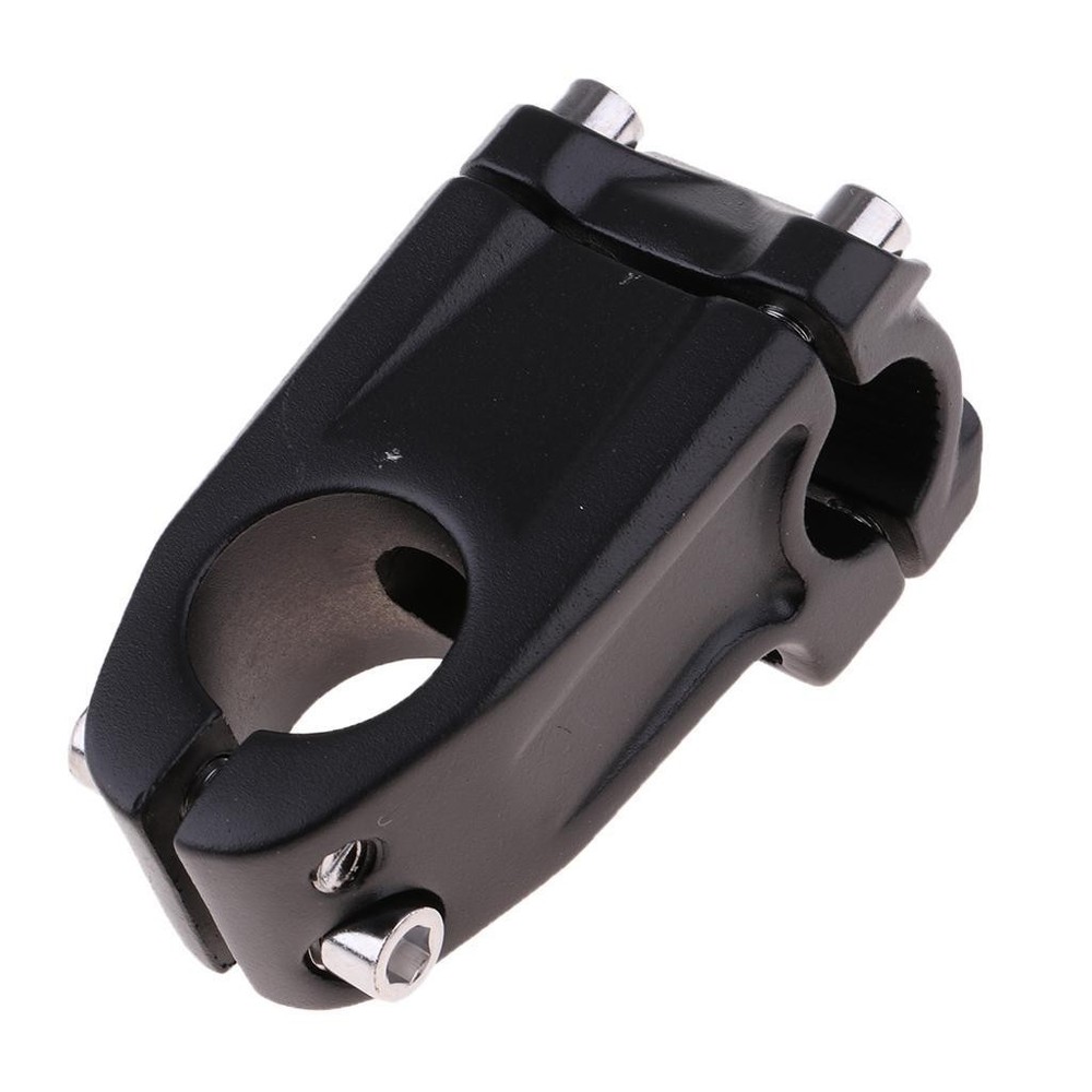 Cycling Stem Handlebar Short Stem
