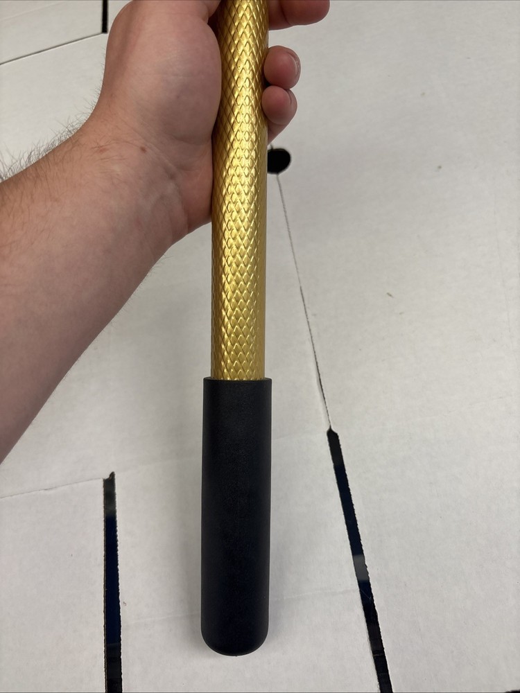 Ranger Landing Net Handle Replacement