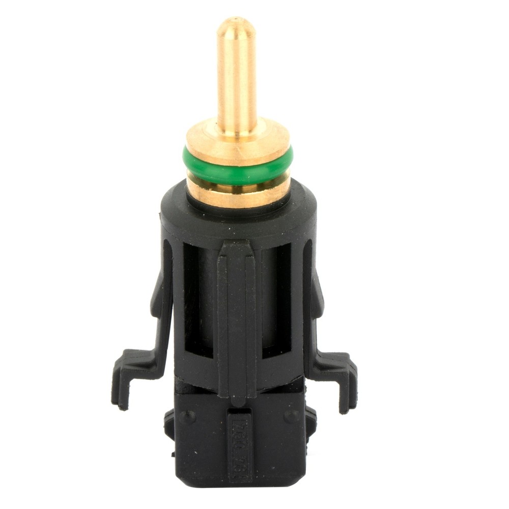 Coolant Temperature Sensor for BMW E46 E90 E39 E60 E38 X3 X5 X6 Z4 13621433077
