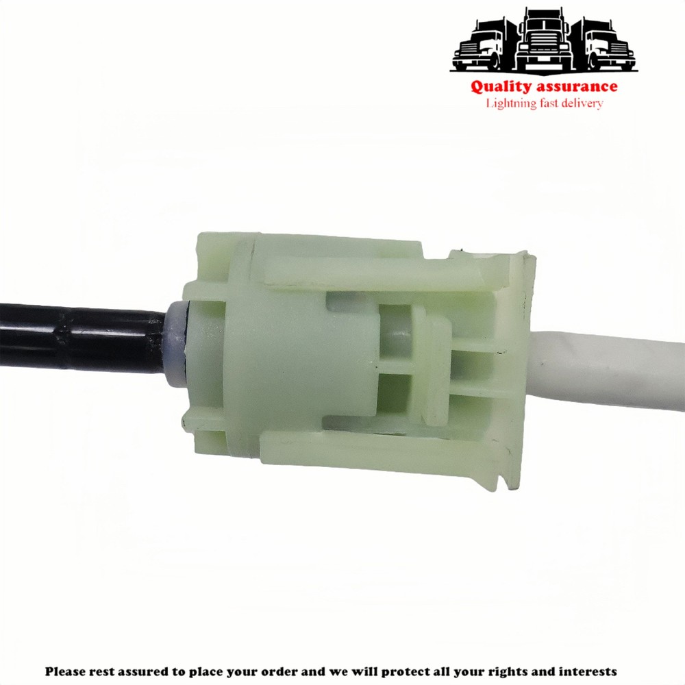 Shift Control Cable BBM2-46-500F For Mazda 2010 2011 2012 2013 Mazda 3 2.0L 2.5L