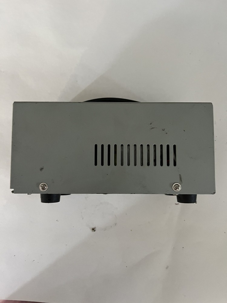 ASG PS-55 POWER SOURCE Used