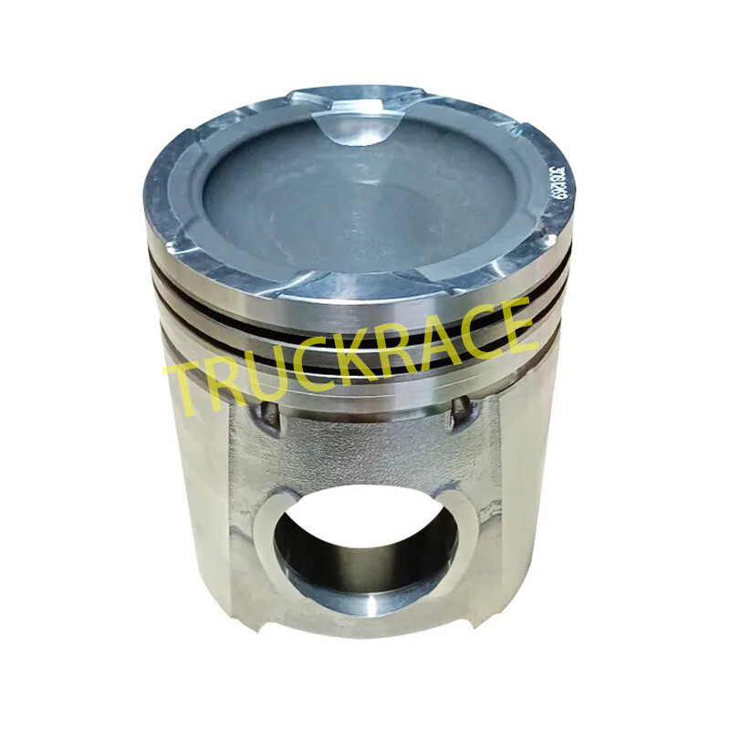 3081269 PISTON BODY For Cummins N14