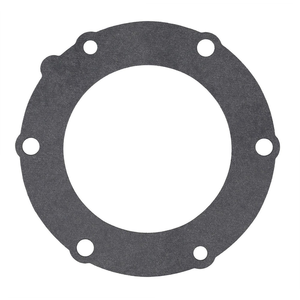 Fel-Pro 72770 Transfer Case Adapter Gasket