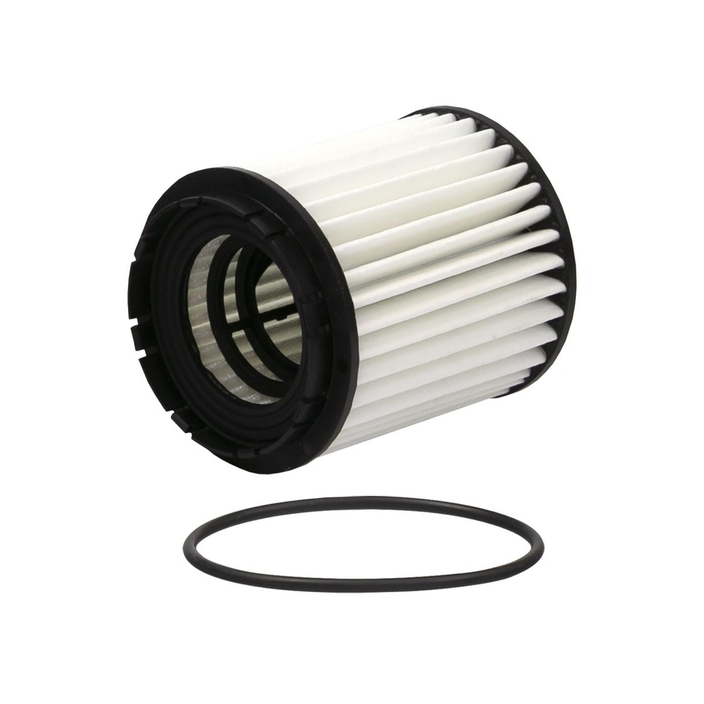 Purolator PBL15436 PurolatorBOSS Maximum Engine single filter, Black