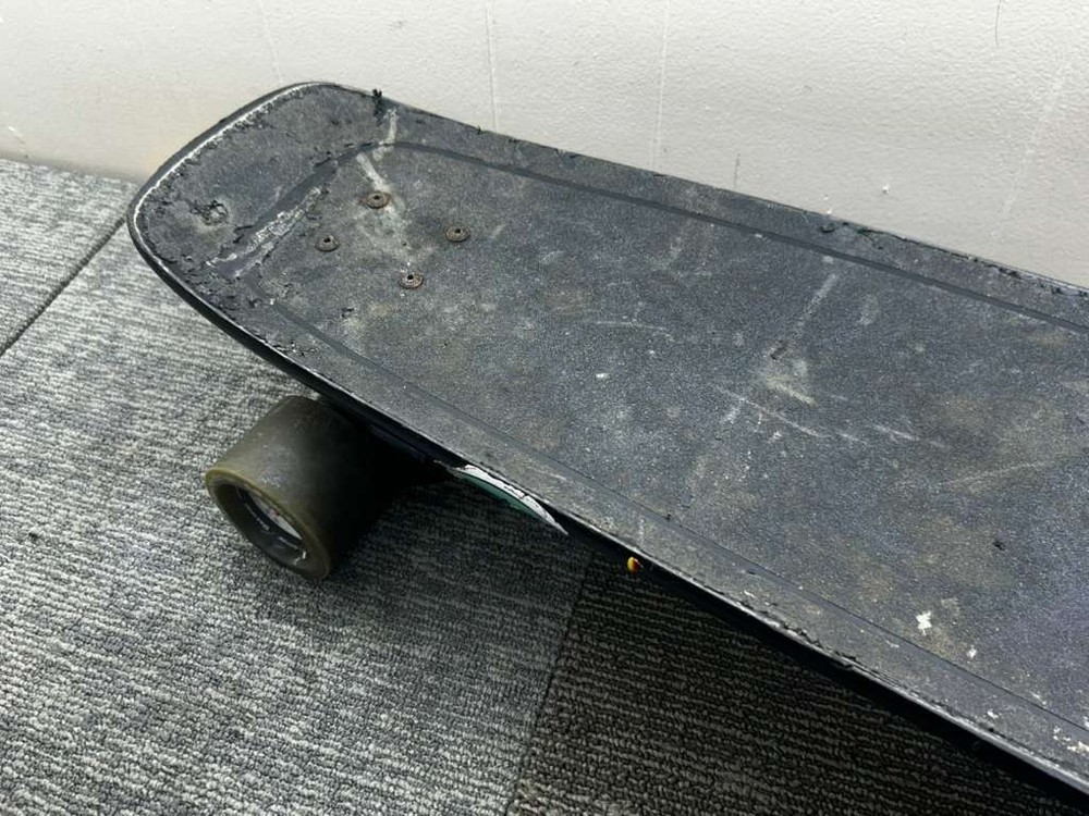 Boosted Mini X Electric Skateboard- 443074