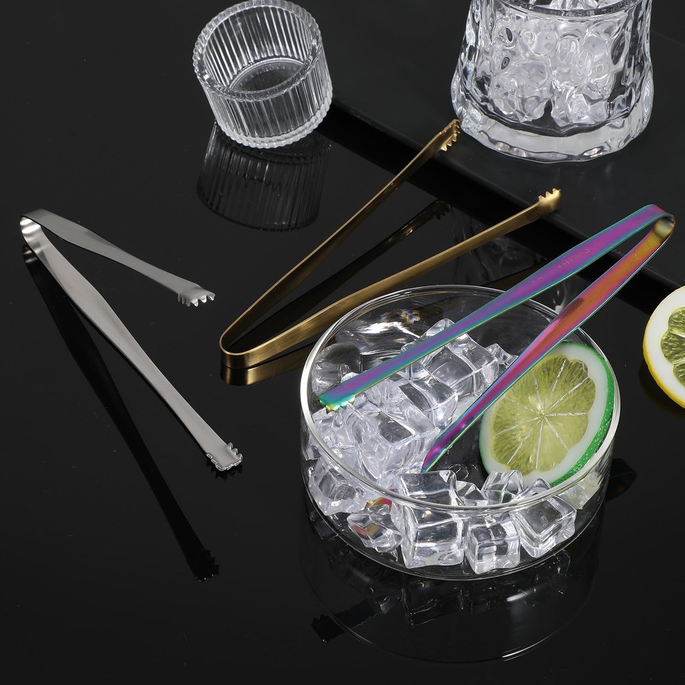 3 Pcs Egg Chalaza Removal Tool For Eggs Multipurpose Egg Removal Tool Kitchen...