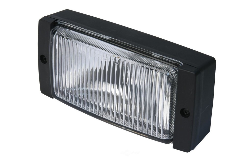 Fog Light URO Parts 1369335