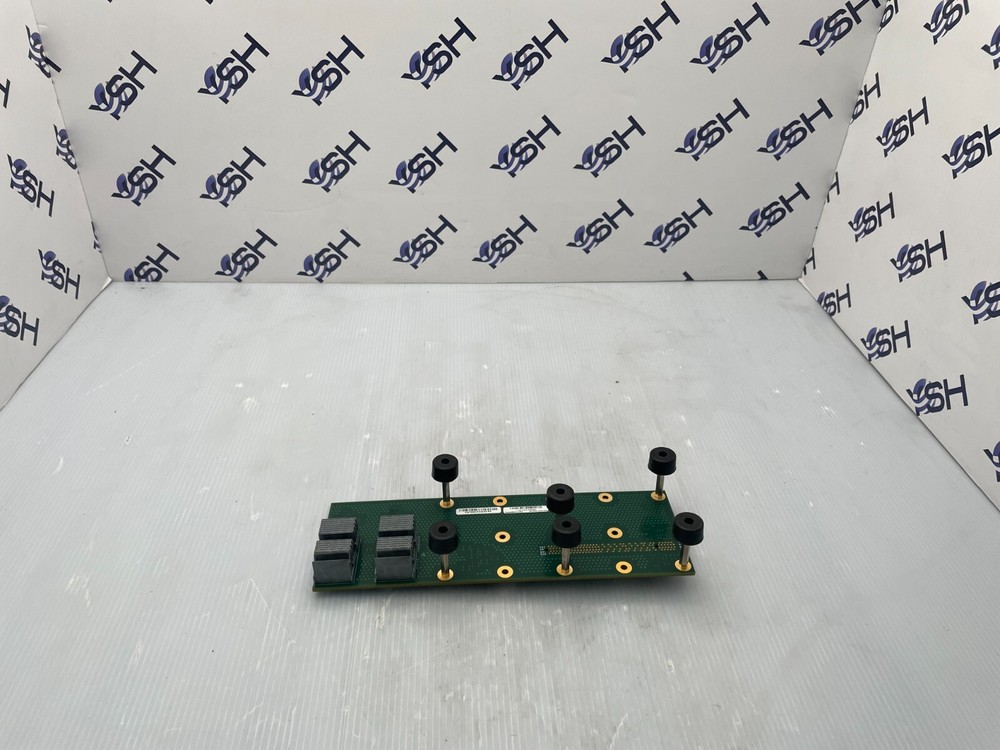 CAVIUM CN7000-PCIEX8-RC Board