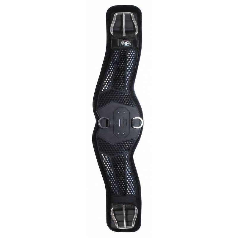 Professional's Choice Contoured VenTECH Cinch