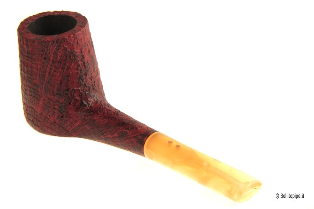 Radice Silk Cut - Billiard