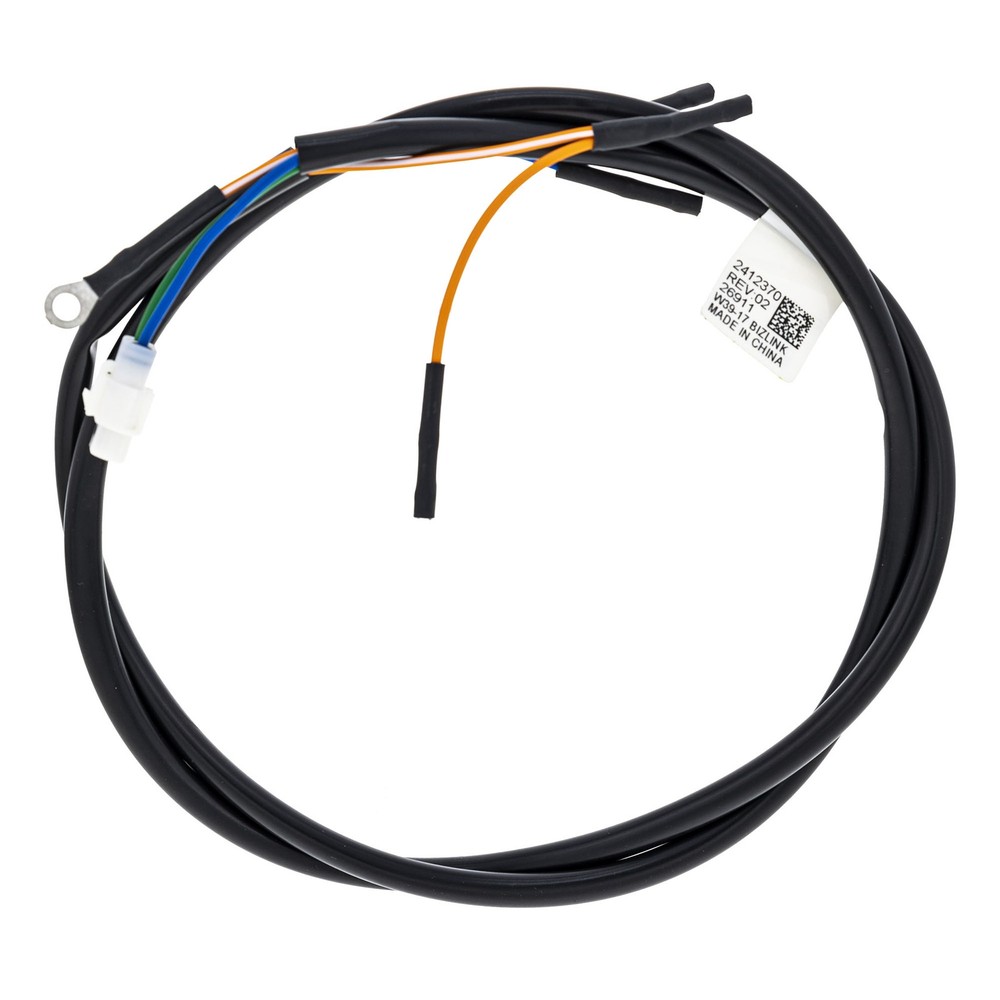 Polaris 2412370 Plow Control Harness Kit