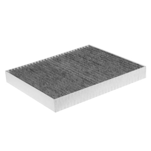 Gold CF1184C Cabin Air Filter