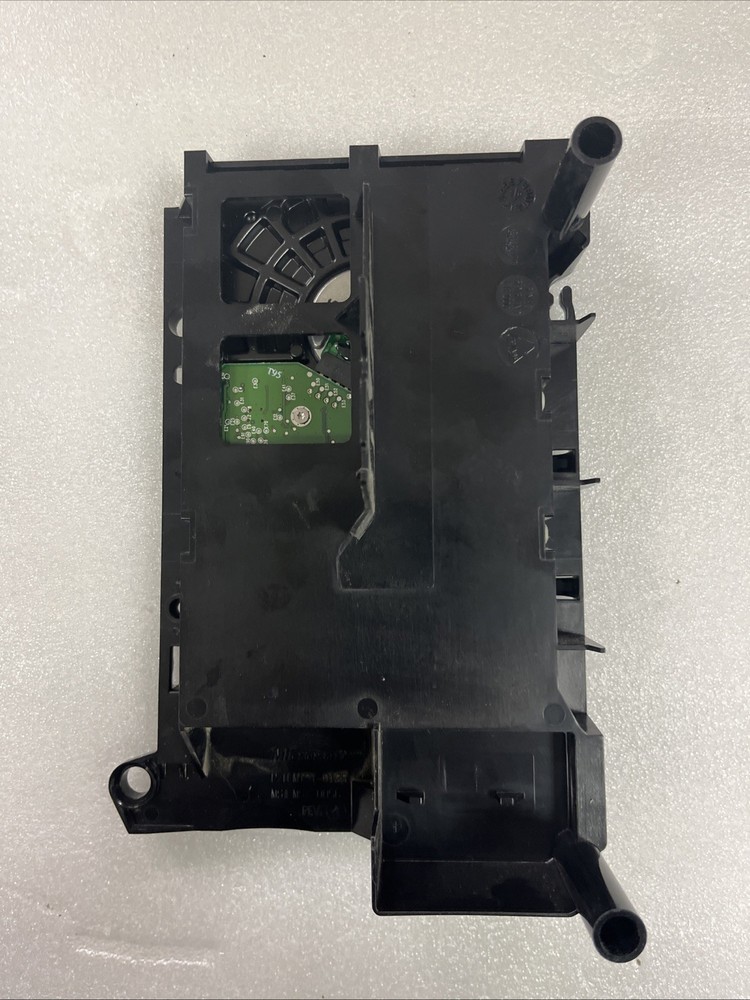 Xbox Hard Drive Untested