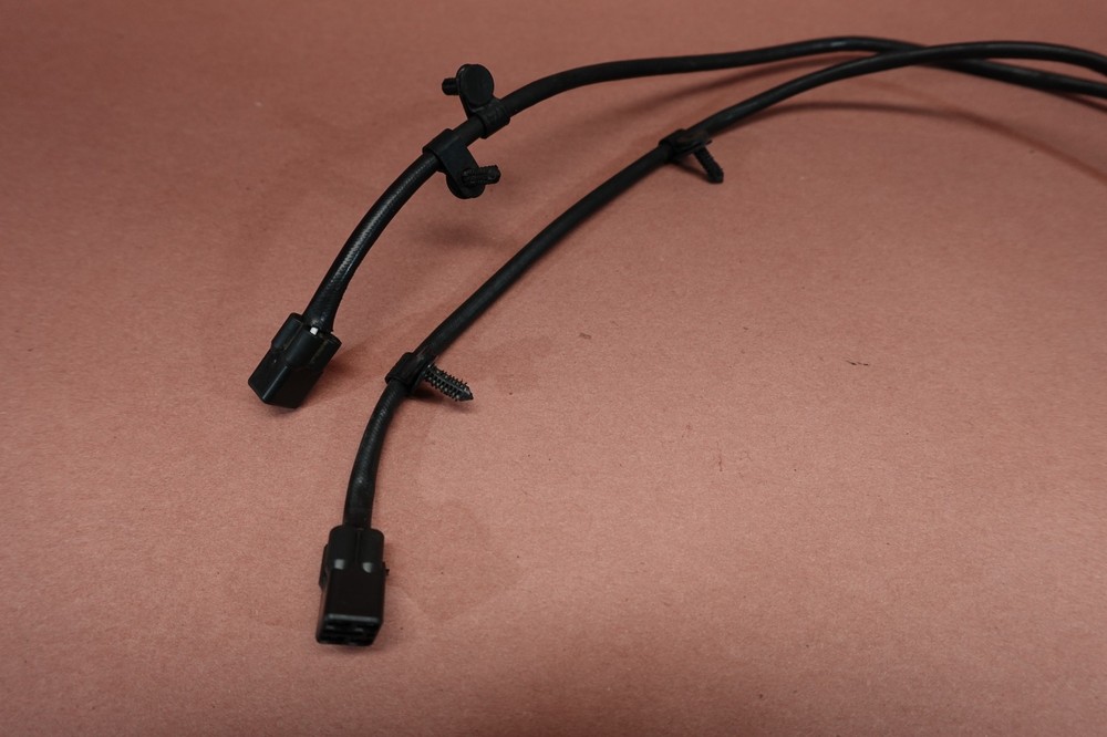 2002-2015 Triumph America O2 Oxygen Lambda Exhaust Sensor Pair