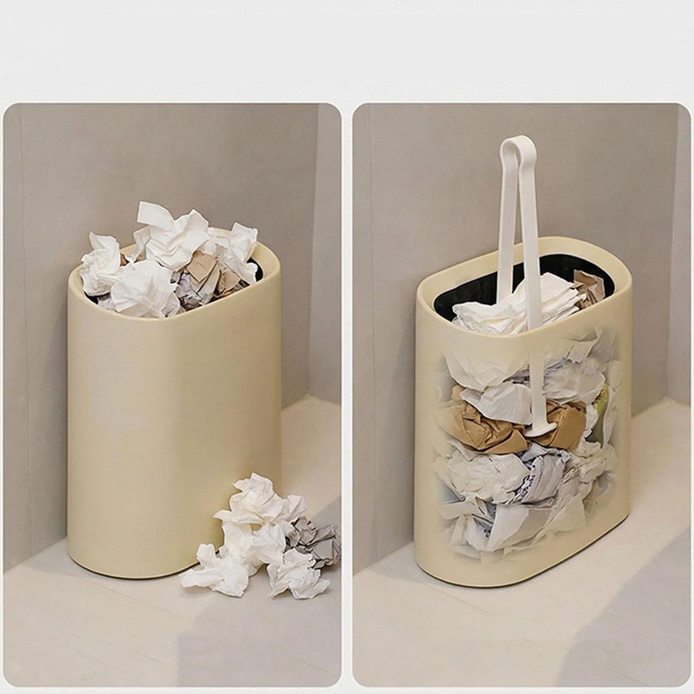 Litter Picker Garbage Clamp Reaching Aids Strong Grip Multifunctional Grabber