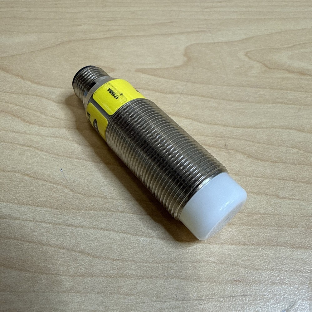 Banner M18GRYPQ LED Panel Indicator 74039