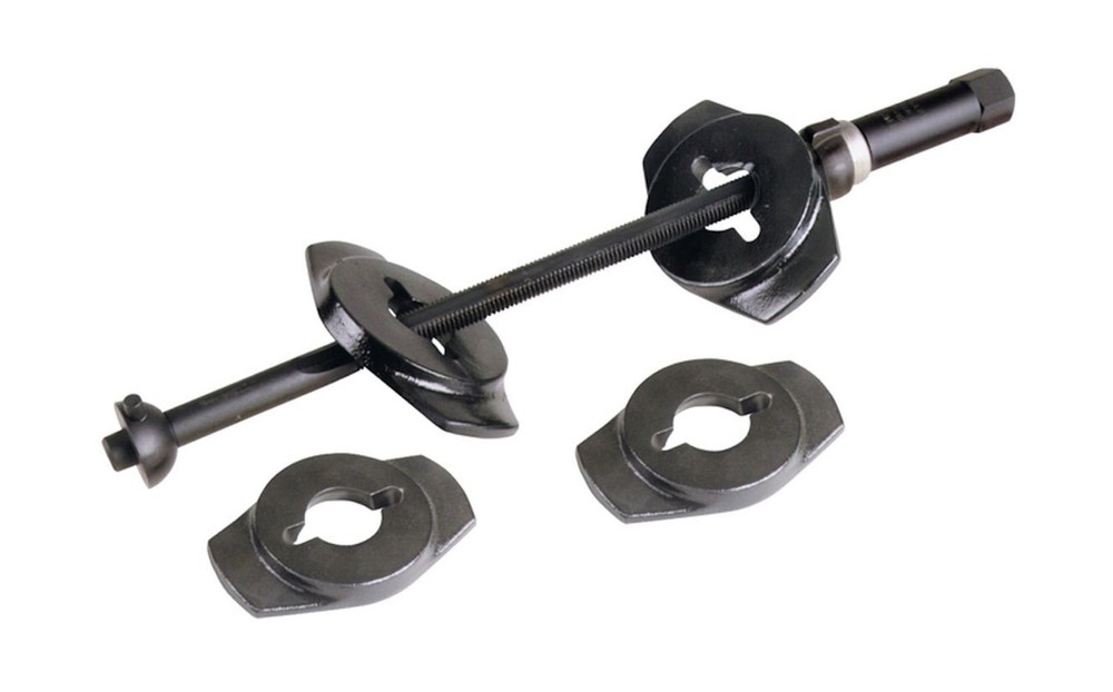 OTC 7045B Front Coil Spring Compressor