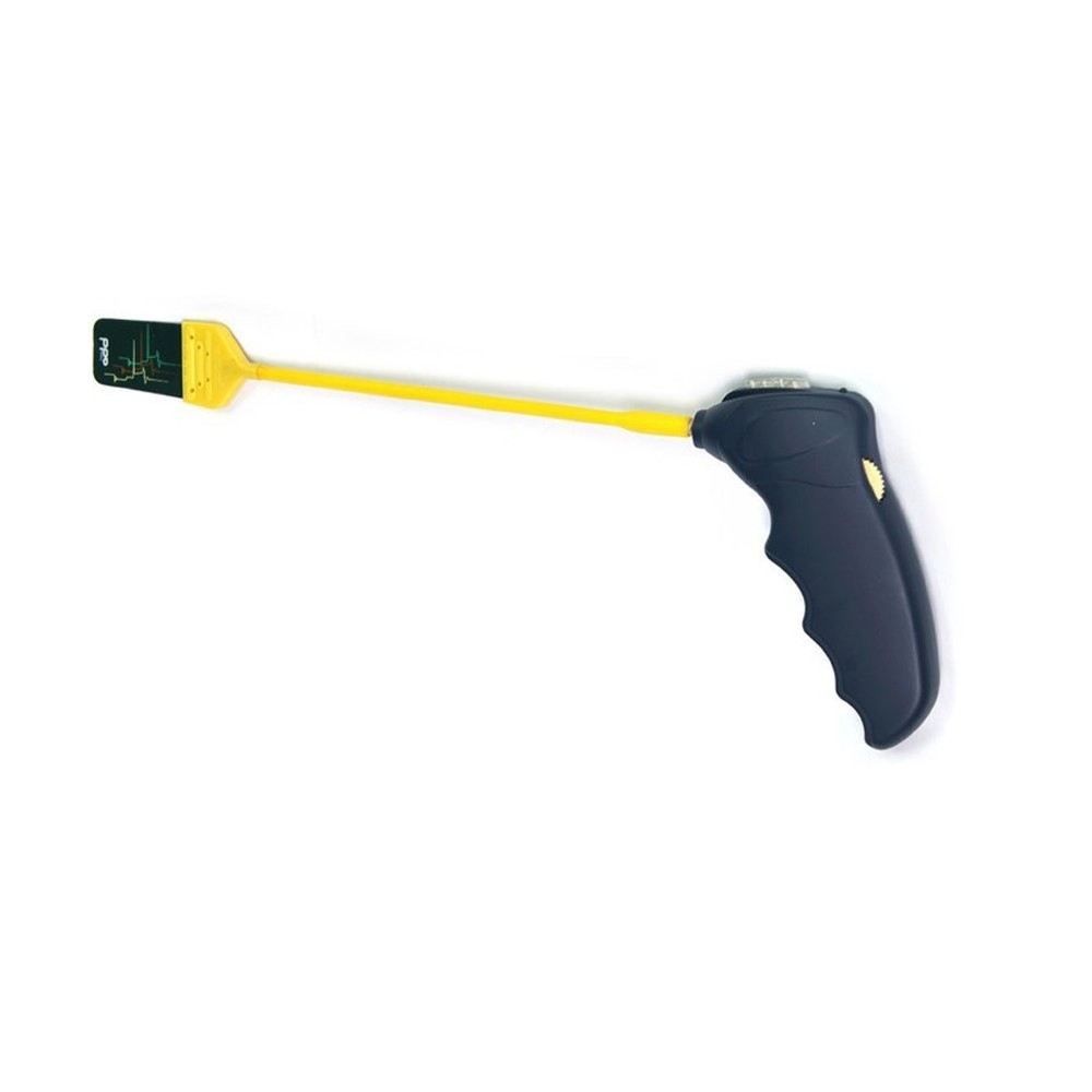 Handheld COP Tester - Auto Ignition Circuit Diagnostic Tool