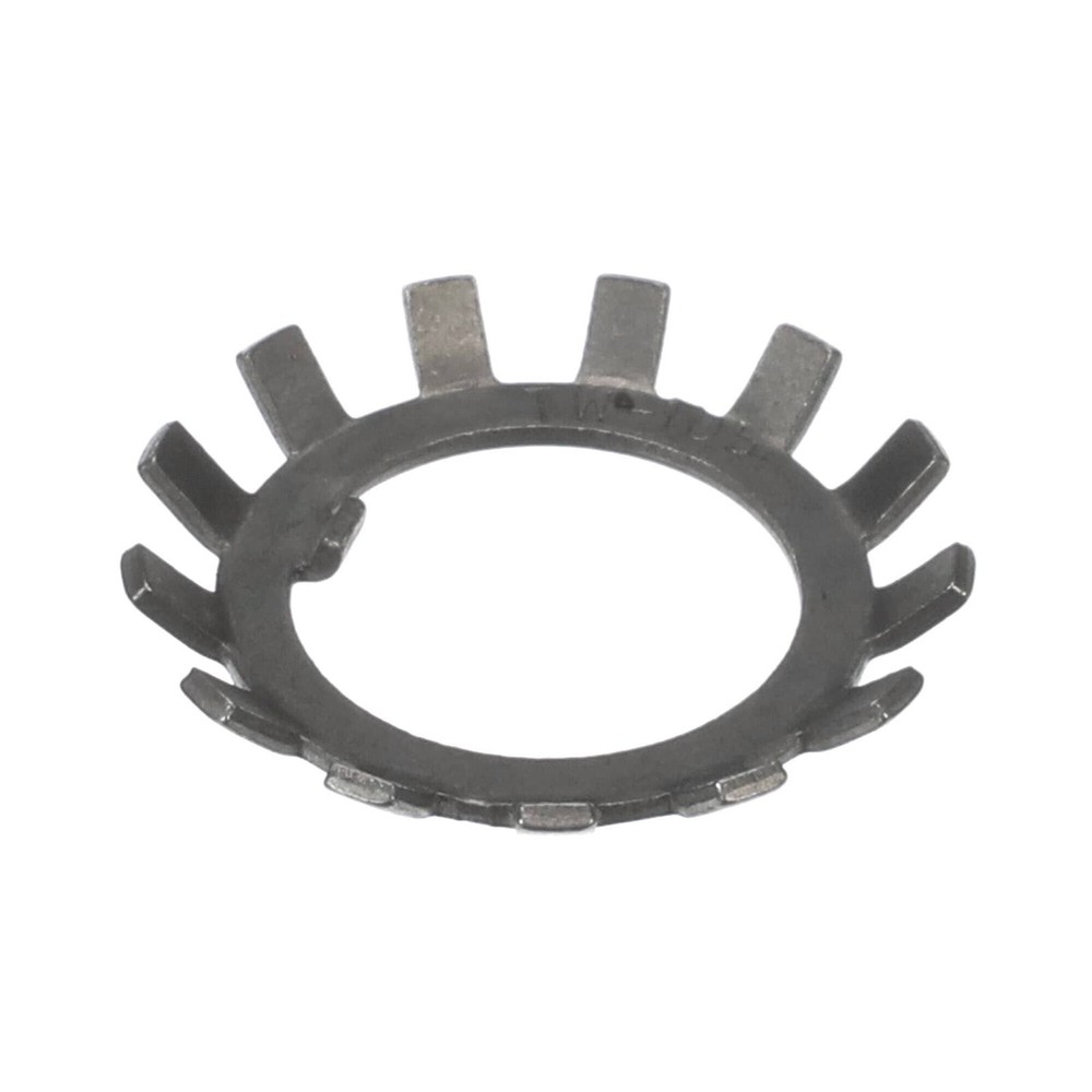 Hobart WL-019-78- Genuine OEM Replacement Part
