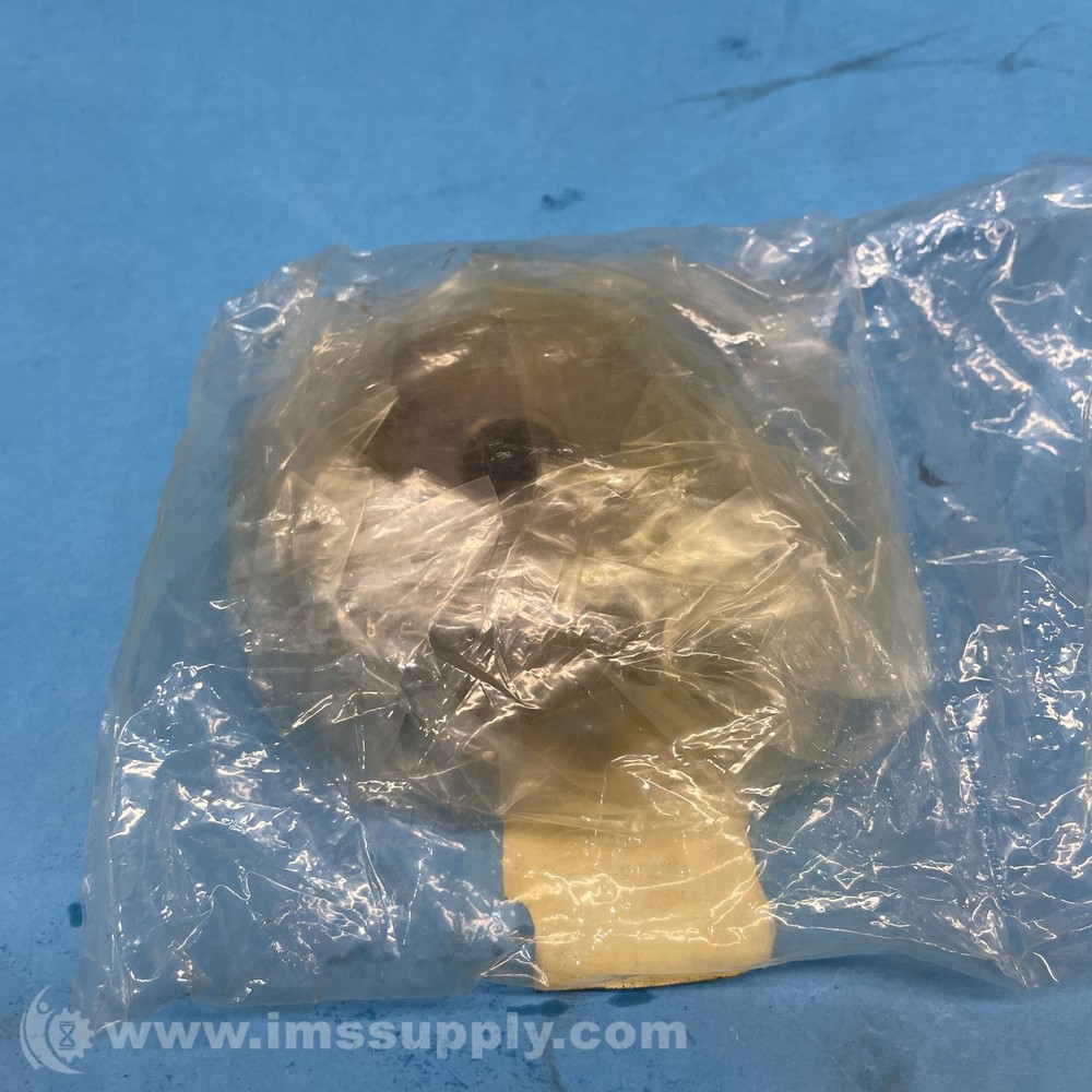 Tsubaki RS60-1B13T Roller Chain Sprocket FNFP