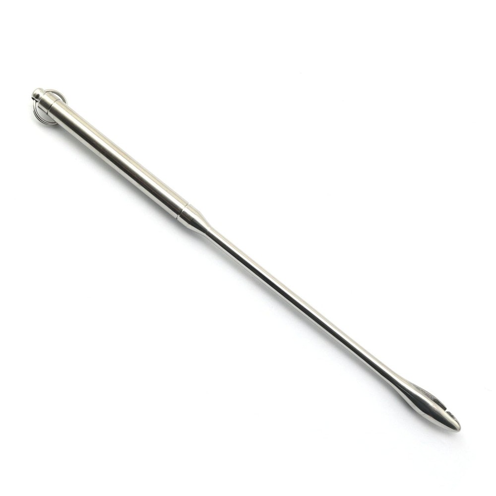 Fishing Hook Remover - Stainless Steel Hook Extractor - 1pcs