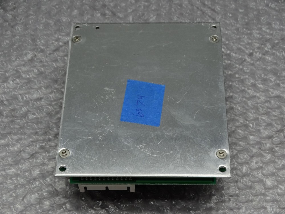 Noritsu Driver Board Controller J391160 + HF Controller Board