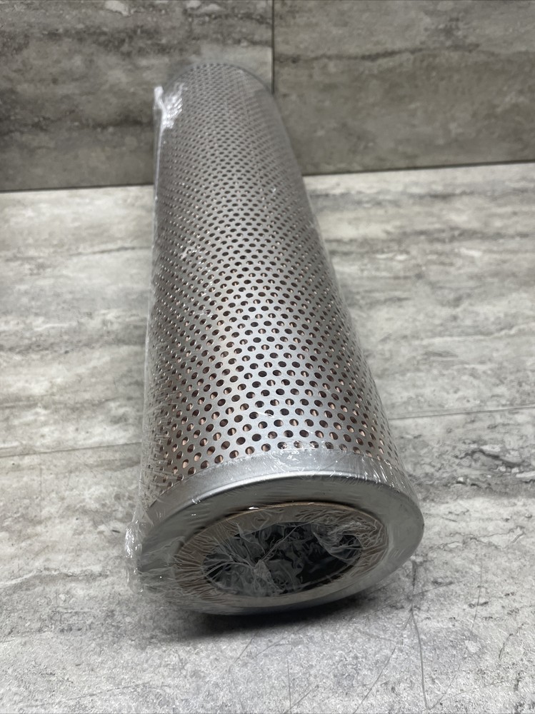 Donaldson P164266 Hydraulic Filter Element, New