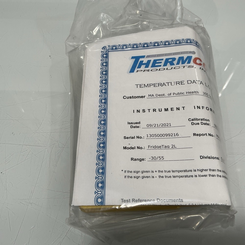 fridge tag 2l 225-0208-031-ee