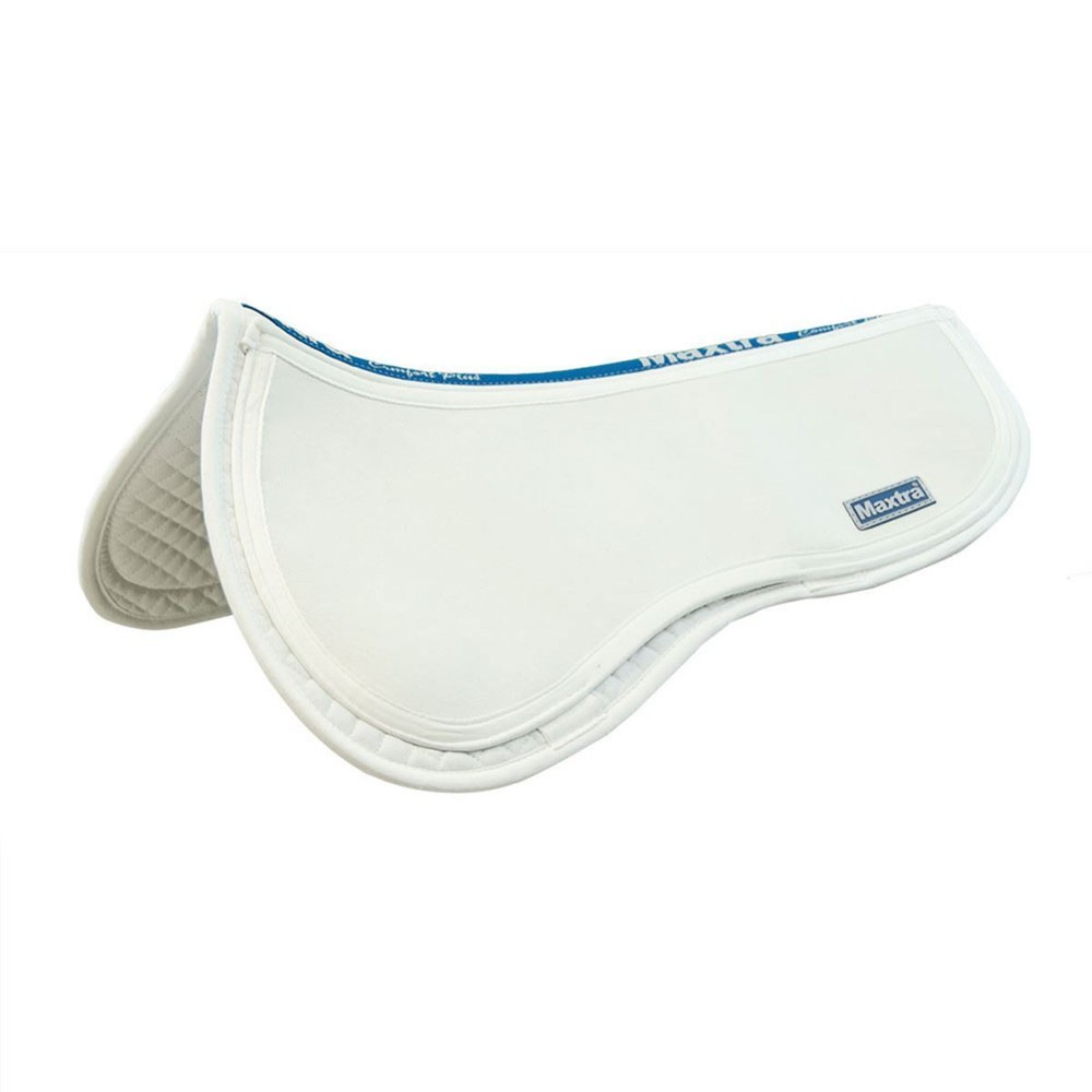Maxtra Half Pad Plus