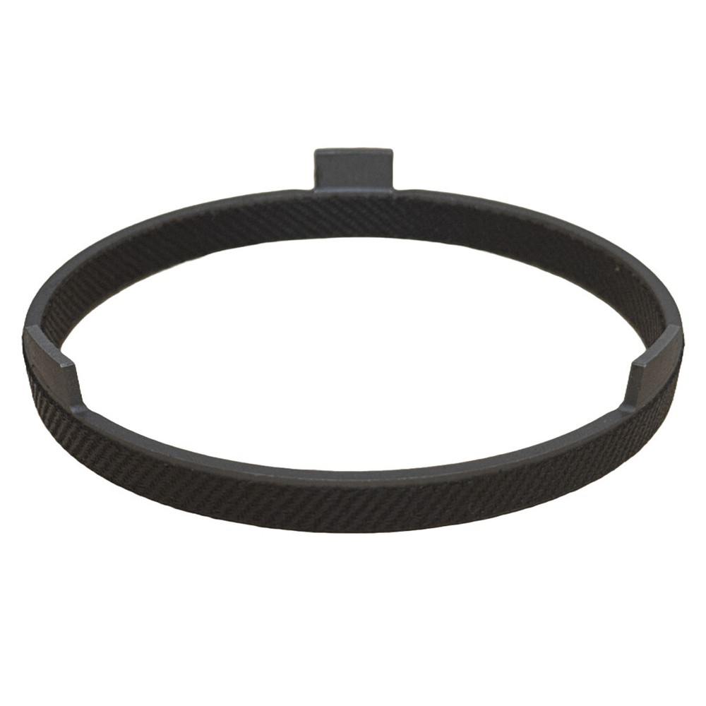 Synchronizer Ring For MP 1222 1225 1226 1625 1626