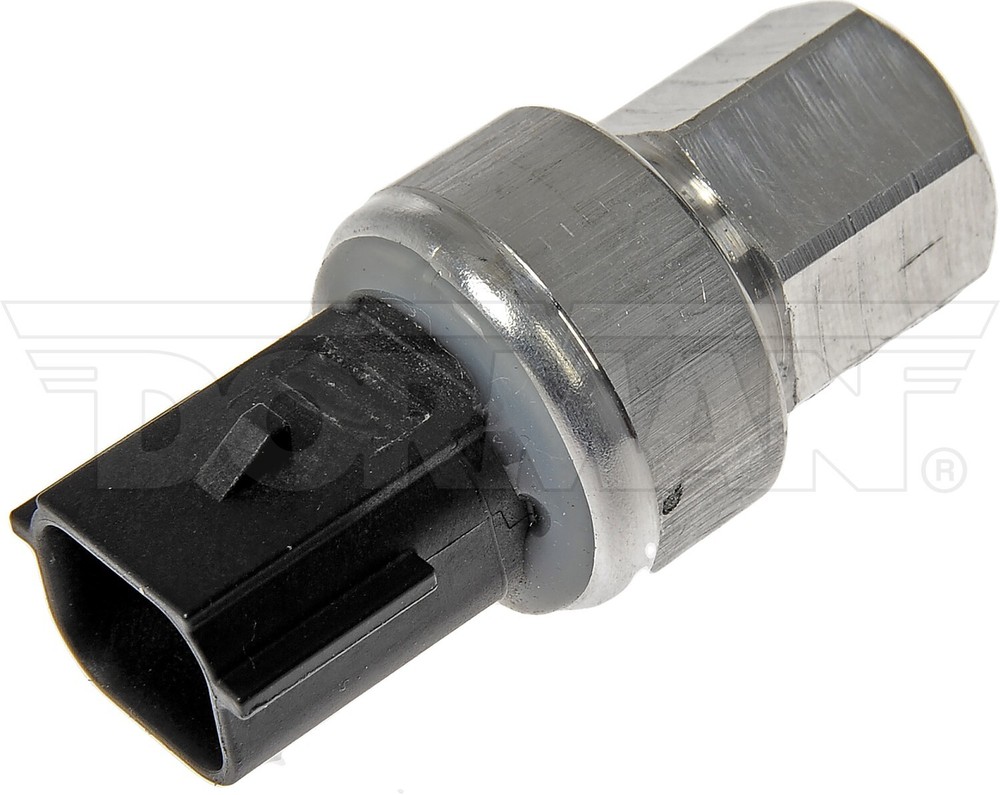 For 2011-2017 Ford Explorer Dorman HVAC Pressure Switch 2012 2013 2014 2015 2016